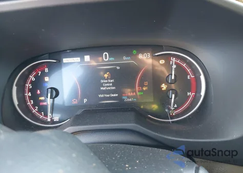 2024 Toyota Rav4 Xle from USA, damaged, VIN 2T3P1RFV7RW439966